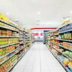 O ürün piyasadan kaldırılıyor, raflardan toplatılıyor! Artık satışı yapılmayacak