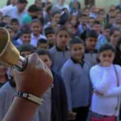 Okullar erken kapanabilir iddiası! MEB'den resmi açıklama