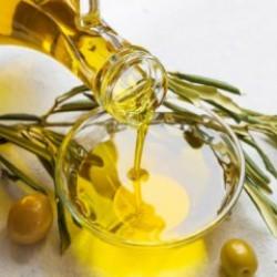 Ömür uzatan lezzet: Zeytinyağı, yaşam süresini ve kalitesini işte böyle artırıyor!