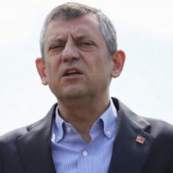 ‘Özel’ bir strateji mi?