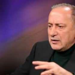 &Ouml;zel Halk Otob&uuml;sleri Esnaf Odası'ndan Fatih Altaylı'ya "dilenci" tepkisi