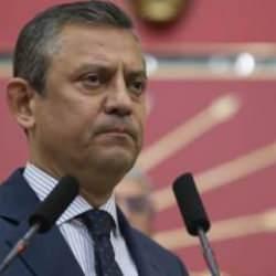 Özgür Özel'e beklemediği yerden füze: Hesabını ver!