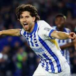 Ferdi Kadıoğlu sahalara ne zaman dönecek? Brighton'dan açıklama