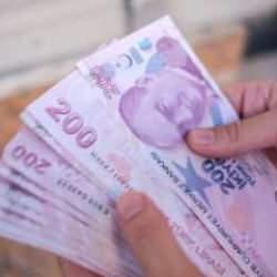 Pişman olana vergi cezası yok! İş değiştirenler ve değiştirecekler dikkat