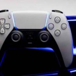 PlayStation Plus ücretlerine Türkiye'de zam geldi: Kullanıcılar tepkili!