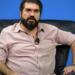 Provokatör Rasim Ozan Kütahyalı'ya manipülasyon soruşturması