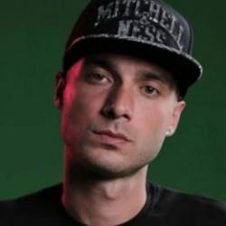 Sansar Salvo tutuklandı! İşte sebebi