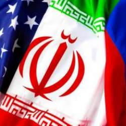 Rusya'dan son dakika İran duyurusu! ABD ve İsrail'e sürpriz teklif