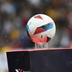 Şampiyonluk yarışı kızıştı! Süper Lig ve 1. Lig'de son durum...