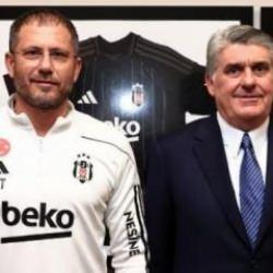 Serdal Adalı'dan Serdar Topraktepe iddialarına cevap!