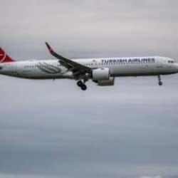 Seyahatte 'Aile Yılı' indirimi
