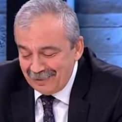Sırrı Süreyya Önder hastalığını böyle açıklamıştı