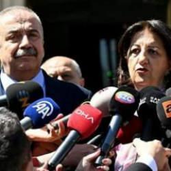 Sırrı Süreyya Önder’in son durumu nasıl? Doktoru konuştu: Uyarmıştık...