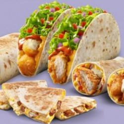 Şok karar: Ünlü fast food zinciri kapatılıyor! Sevilen marka iflas noktasına geldi