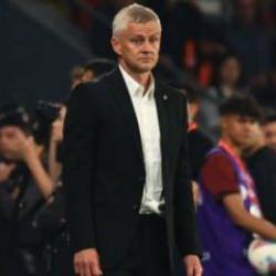 Solskjaer'den Beşiktaş'a gol atan futbolcuya tebrik!