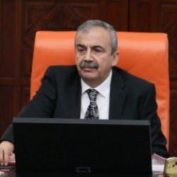 SON DAKİKA: DEM Parti'ten Sırrı Süreyya Önder'in sağlık durumuna dair açıklama! 