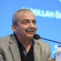 Son Dakika: Sırrı Süreyya Önder'in sağlık durumu hakkında yeni açıklama