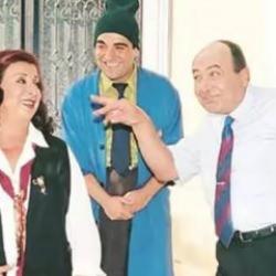 Son halleri görenleri şoke etti! Hayat Bilgisi’nin efsane 2 ismi çok değişti