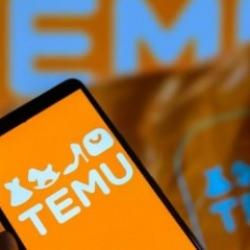 Son zamanların en popüleri: Temu alışveriş limitleri değişti!
