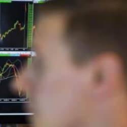 SPK, Borsa İstanbul Pay Piyasası’nda alınan tedbirleri uzattı