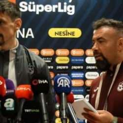 Stefan Savic: Bizim adımıza kazanmak önemliydi