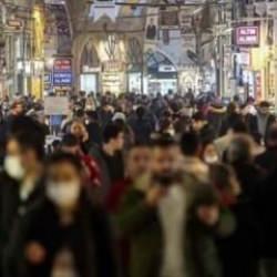 Su&ccedil; &ccedil;etesinin kara parası Kapalı&ccedil;arşı'da &ccedil;ıktı! Bir milyarlık vurgun