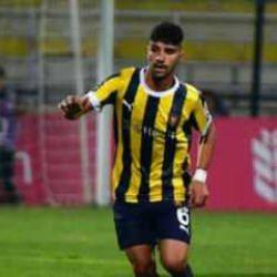 Süper Lig ekipleri 2. Lig ekibinin kapısında yatıyor: 20 yaşındaki orta sahanın talibi bol