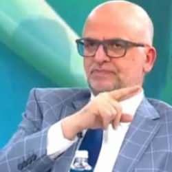 Süper Lig hakemi için bomba iddia: Yasaklı madde ile yakalandı