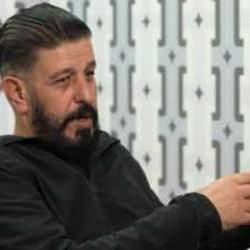 Suriyeli mezar kazıcısı kimliğini açıkladı! Esed rejiminin toplu katliamlarını ifşa etti
