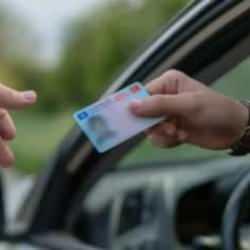 Sürücü affı olacak mı? Bakan Yerlikaya'dan son dakika açıklama