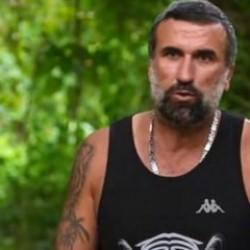 Survivor Hikmet tutuklanabilir! 45 milyon TL vurgun ve silahla yaralama