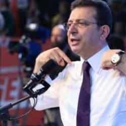 İmamoğlu, operasyondan iki hafta önce 2 kritik isime haber saldı! Çarpıcı detaylar...