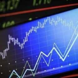 Tarife restleşmelerinin gölgesindeki küresel piyasalarda gözler Fed Başkanı Powell'da