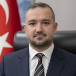TCMB Başkanı Karahan, IIF Küresel Görünüm Forumu'na katılacak