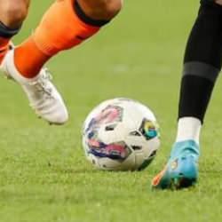 TFF, play-off karşılaşmalarının tarihlerini açıkladı