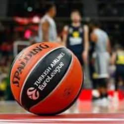 THY Avrupa Ligi'nde play-in heyecanı başlıyor