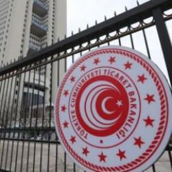 Ticaret Bakanlığı, KOOP-DES kapsamındaki destek limitlerini yükseltti