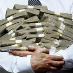 Trump T&uuml;rkiye'nin en zenginleri listesini de değiştirdi