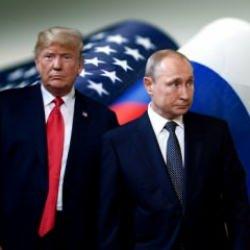 Rusya'dan son dakika Trump, NATO, İngiltere ve Fransa açıklaması! "Yanıt verilecek"