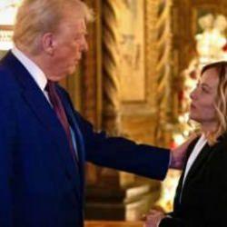 Trump'tan son dakika AB açıklaması: 90 gün süre vermişti!