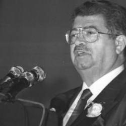 Türkiye'ye kazandırdıkları halen hafızalarda: Turgut Özal'ı yakın arkadaşı anlattı!