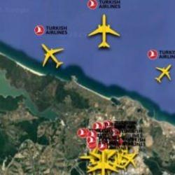 T&uuml;rkiye d&uuml;nya tarihine damga vurdu! CHP'den 'cahillik' itirazı geldi