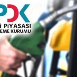 Türkiye genelinde akaryakıt kalitesi yüksek standartlarda