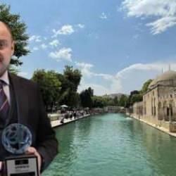 Türkiye’de bir ilk! Şanlıurfa, dünyanın UNESCO müzik şehirlerine ev sahipliği yapacak