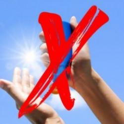 Türkiye’de de satışa sunulan ünlü güneş kremleri testten geçemedi!