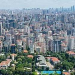 Türkiye'den en çok konut alan yabancılar belli oldu: Liste çok şaşırtıcı!