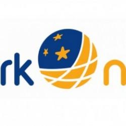TurkNet siber saldırıyı onayladı: Kişisel veriler ele ge&ccedil;irildi!