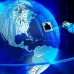 Ücretsiz internet devrimi başlıyor! İşte uygulanacak telefonlar