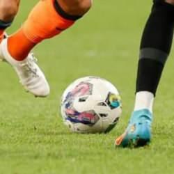 UEFA Avrupa Ligi ve Konferans Ligi'nde yarı final eşleşmeleri belli oldu