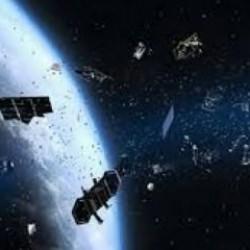 Uzaydaki insan atıklarını geri dönüştürene 3 milyon dolar ödül!